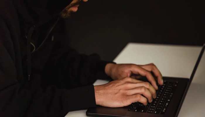 Indian Government Takes Action Against 100 Investment Scam Websites