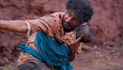 Manoj Bajpayee-Starrer 'Joram' Sparks Global Demand Ahead Of Release 