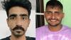 Karni Sena Chief Murder: Killers Identified, Says Police; Rajasthan Remains Tense