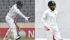 Bangladesh vs New Zealand 2nd Test