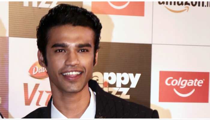 Babil Khan Gets Lauded For Performance In 'Qala', Netizens Call Him 'Phenomenal', 'An Art' - Deets Inside 