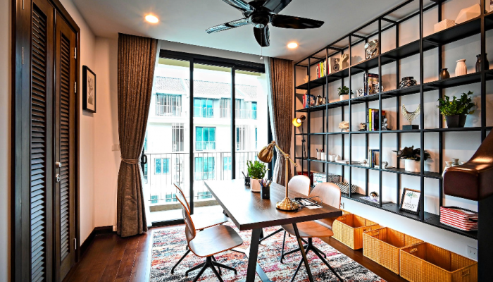 Picture of Minimalist home decor . . #minimalist #viralreels #homedecor #reels # ...