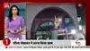 karni sena chief shot dead