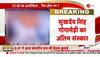 karni sena president