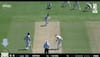 In Australia, Racist Term 'P**I' Used For Pakistan Team On Live Score Ticker During Practice Game Vs PM's XI; Cricket Australia Regrets 'Error'