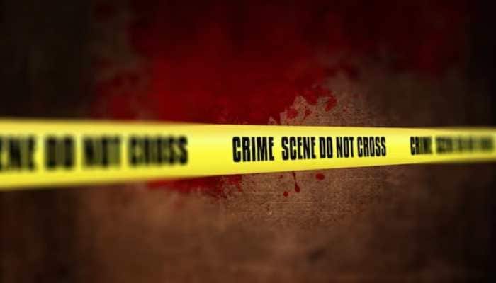 3 Killed In Shooting At University of Nevada Campus In Las Vegas, 1 Critically Injured