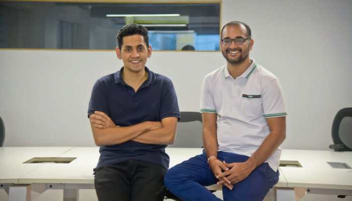 Scimplifi Raises $3.67 Million In Seed Round From 3one4 Capital, BEENEXT