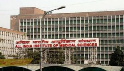 AIIMS INI CET 2024 Counselling Round 1 Seat Allotment Result To Be Released Today At aiimsexams.ac.in- Check List Of Documents Required