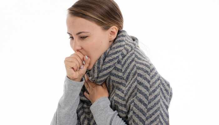 Pneumonia Scare: Cases In AIIMS Delhi Not Linked To China's Respiratory Infection Cases, Says Health Ministry