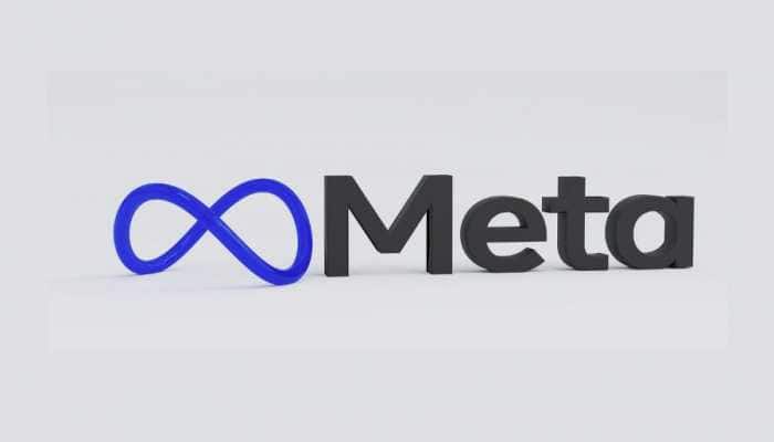 Meta Rolls Out End-To-End Encryption On Messenger And Facebook