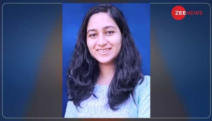 Kerala Doctor Dies By Suicide After Boyfriend Calls Off Wedding Over BMW Car, Gold Demand