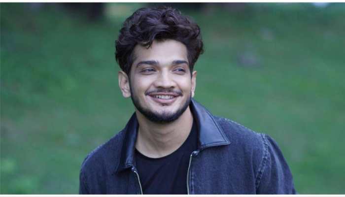 Bigg Boss 17: Munawar Faruqui Continues To Woo Fans, Musician-Comedian Secures Another Win - Deets Inside 