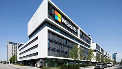 Microsoft India Announces Hike Of 6% On Business Software From Feb 1
