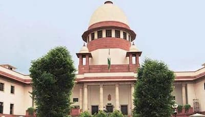 Civil Servants Must Act As Per Elected Government: SC Order In Delhi Chief Secretary Case