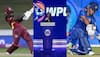 Who Will Be The Most Expensive Player In WPL 2024 Auction? Aakash Chopra Picks THESE Cricketers