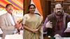 Arjun Munda Gets Additional Charge Of Agriculture Ministry, Shobha Karandlaje Food Processing