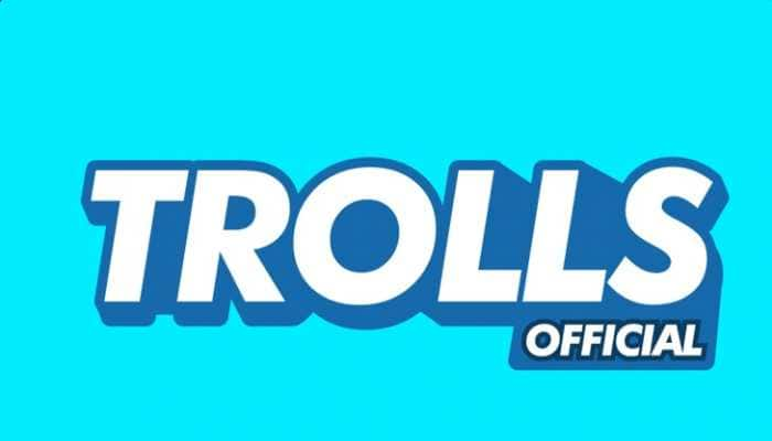 Trolling as a Marketing Strategy: A Closer Look with Trolls Official&#039;s Yash Vashishtha