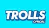 Trolling as a Marketing Strategy: A Closer Look with Trolls Official's Yash Vashishtha