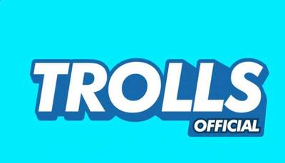 Trolling as a Marketing Strategy: A Closer Look with Trolls Official's Yash Vashishtha