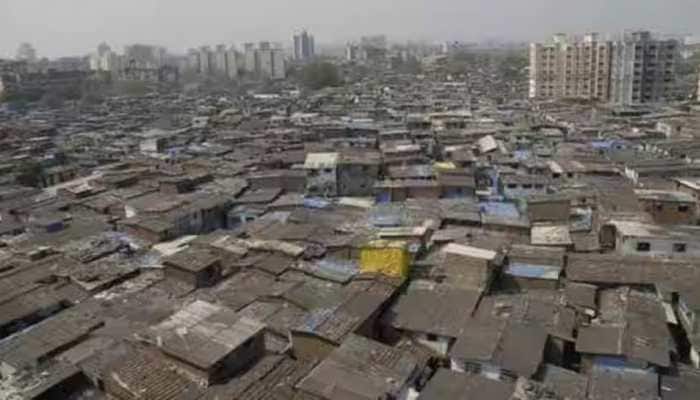 Industrialist Harsh Goenka &#039;Hopes&#039; Mumbai&#039;s Dharavi To Be As Beautiful As Adani Shantigram Township