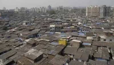 Industrialist Harsh Goenka 'Hopes' Mumbai's Dharavi To Be As Beautiful As Adani Shantigram Township