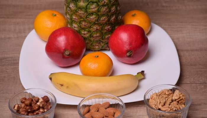 8 Lifestyle Changes To Lower Cholesterol Levels