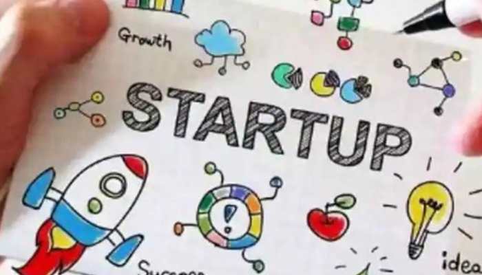 India Tech Startups See Lowest Funding In 5 Years, Just 2 Unicorns In 2023