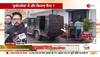 anurag thakur on income tax raid