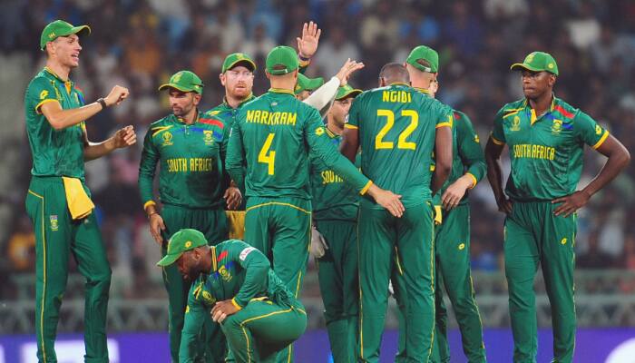 IND vs SA: Big Blow To South Africa Ahead Of 1st T20I Vs India As Key Player Ruled Out Due To Injury