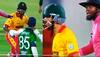 Zimbabwe vs Ireland