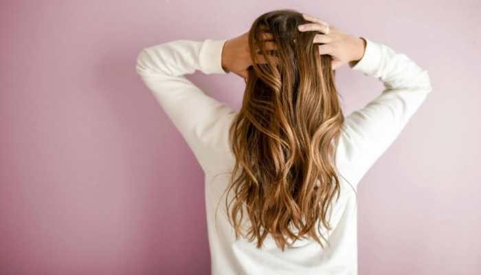Hair Care: Streamlining Your Grooming Routine For Busy Lifestyle