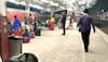 Indian Railways Catering and Tourism Corporation