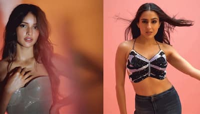 Animal: Sara Ali Khan Never Auditioned For Triptii Dimri's Role In Ranbir Kapoor-Bobby Deol's Starrer