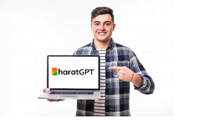 India's ChatGPT Rival BharatGPT: All You Need To Know About The Generative AI