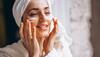 Winter Skincare Guide: 5 Essential Tips For Radiant And Hydrated Skin