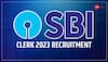 SBI Clerk 2023 Registration Ends Today, Last Day To Apply For Over 8K Posts On sbi.co.in- Check Important Details Here