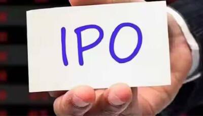 New IPOs This Week: Check Subscription Date, Allotment Date, Share Price, And More