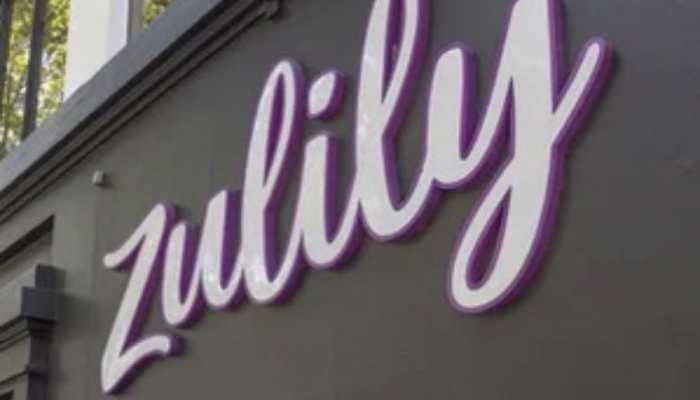 Amazon Competitor Zulily Curtails Operations, Lays Off Hundreds