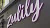 Amazon Competitor Zulily Curtails Operations, Lays Off Hundreds