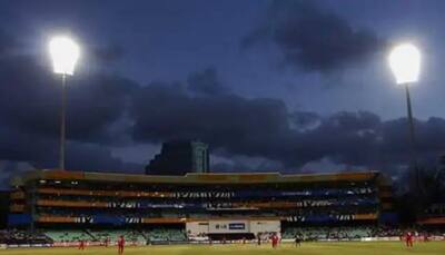 IND vs SA Weather Report: Will Rain Play Spoilsport In Durban During India vs South Africa 1st T20I?