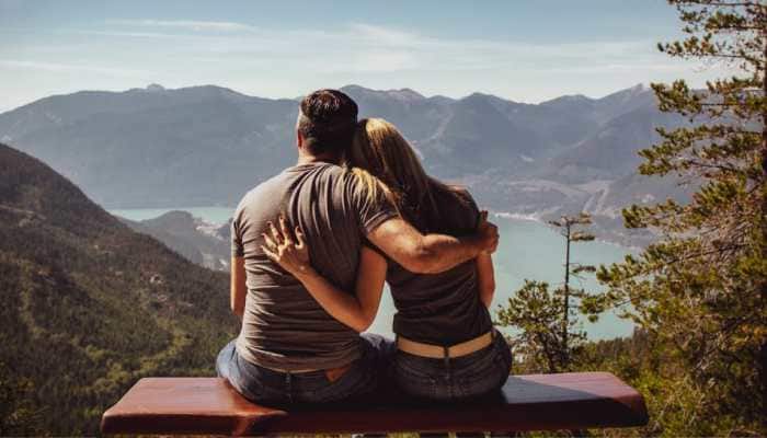 Relationship Tips: 7 Self-Care Ideas To Strengthen Your Couple Bond