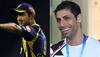 IPL: 'Ashish Nehra Ordered A Duck For Me,' Gautam Gambhir Reveals Hilarious Story Following His 2014 Campaign With KKR