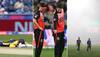 Perth Scorchers
