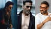 Shah Rukh Khan, Akshay Kumar, Ajay Devgn Issued Notice By Centre Over Gutka Ads