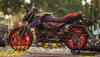 2024 TVS Apache RTR 160 4V Launched In India At Rs 1.35 Lakh: Design, Features, Specs