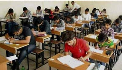 Bihar TRE 1 Supplementary Results Declared At bpsc.bih.nic.in- Check Direct Link Here