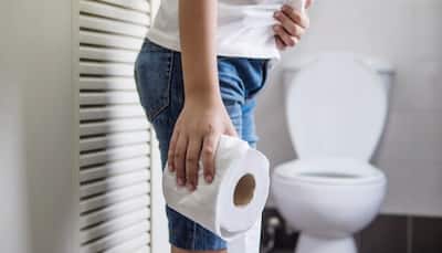 Struggling With Constipation? Expert Shares Tips And Hacks For Healthy Gut