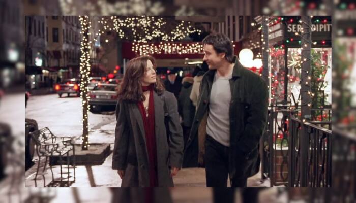 Still Looking For A Holi-Date? 6 Tips To Find Your Ideal Partner This Holiday Season