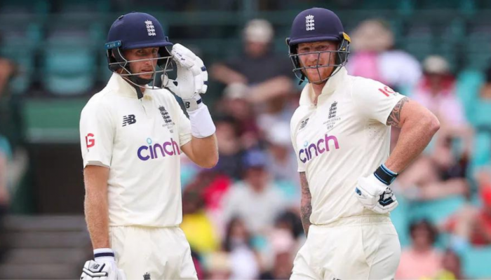 IND vs ENG 2024: England Announce Test Squad For India's Tour IND vs ENG 2024: England Announce Test Squad For India's Tour