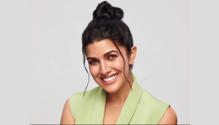 EXCLUSIVE: Nimrat Kaur's Beauty Secrets- Skincare Routine, Diet And Workout Regimen